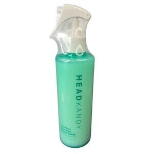Head Kandy Third Wheel All-in-One Miracle Spray NEW Sealed 12 Fl Oz